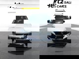 Used 2023 Volkswagen Taos S image 5