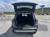 New 2025 Ford Escape Active image 5