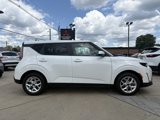 Used 2024 Kia Soul LX w/ Option Group 015 image 3