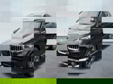New 2025 BMW X1 xDrive28i w/ Convenience Package image 4