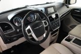 Used 2016 Chrysler Town & Country LX image 3