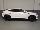 Used 2023 Lamborghini Urus Performante image 4