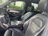 Used 2019 Mercedes-Benz GLC 300 image 6