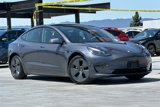 Used 2023 Tesla Model 3 Standard Range image 2