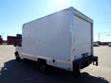 Used 2018 Chevrolet Express 3500 w/ Power Convenience Package image 4