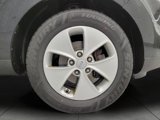 Used 2016 Kia Soul image 3