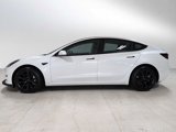 Used 2021 Tesla Model 3 Long Range image 2