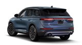 New 2025 Lincoln Corsair Reserve image 2