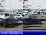 Certified 2022 Hyundai Sonata SEL w/ Cargo Package image 3