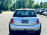 Used 2006 MINI Cooper Hardtop image 3