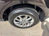 Used 2013 Ford Edge Limited image 6