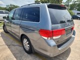 Used 2009 Honda Odyssey EX image 3