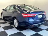 Used 2013 Toyota Avalon Limited image 4
