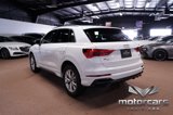 Used 2021 Audi Q3 2.0T Premium w/ Convenience Package image 5