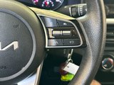 Used 2022 Kia Forte LXS w/ LXS Technology Package image 5