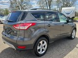 Used 2015 Ford Escape SE w/ Equipment Group 201A image 2