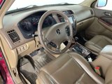 Used 2003 Acura MDX image 5