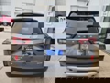New 2025 Ford Escape Active w/ Cold Weather Package image 4