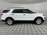 Used 2016 Ford Explorer FWD image 4