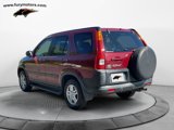 Used 2003 Honda CR-V EX image 5