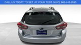 Certified 2022 Subaru Impreza 2.0i Premium image 4