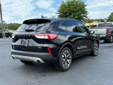 Certified 2020 Ford Escape SE Sport image 4