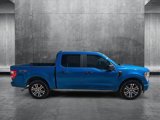 Used 2021 Ford F150 XL w/ STX Appearance Package image 4
