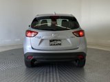 Used 2016 MAZDA CX-5 Sport image 6