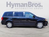 Used 2017 Dodge Grand Caravan SE w/ Power Window Group image 2