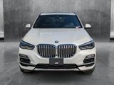 Used 2020 BMW X5 xDrive40i w/ Convenience Package image 2