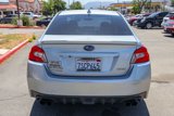 Used 2016 Subaru WRX Premium image 5