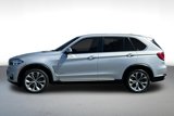 Used 2018 BMW X5 sDrive35i image 2