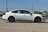 Used 2023 Hyundai Sonata SEL image 3