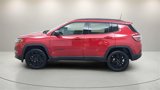 New 2025 Jeep Compass Latitude w/ Altitude Special Edition image 4