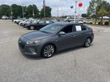 Used 2018 Hyundai Ioniq Limited image 3