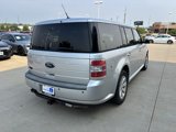 Used 2010 Ford Flex SE image 5