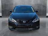 Used 2018 Nissan Sentra SR image 2