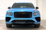 New 2024 Bentley Bentayga image 2