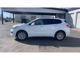 Used 2018 Buick Envision Essence image 5