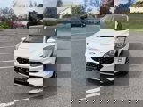 Certified 2022 Ford Escape SEL w/ Technology Package image 3