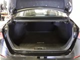 Used 2021 Nissan Sentra SV image 6