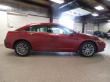 Used 2011 Chrysler 200 Limited image 6
