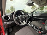 Used 2024 Kia Forte LXS w/ LXS Technology Package image 2