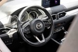 Used 2022 MAZDA CX-5 AWD 2.5 S w/ Select Package image 4