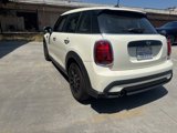 Certified 2023 MINI Cooper 4-Door Hardtop image 3