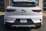 New 2024 Jaguar I-PACE R-Dynamic HSE image 6