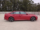 Used 2020 Honda Accord Sport image 6