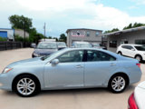 Used 2011 Lexus ES 350 image 4