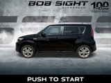 Used 2015 Kia Soul + image 5