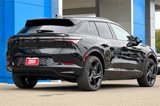 New 2025 Chevrolet Equinox EV RS image 5